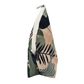 PACK BOLSO MATERO + PORTA MATE + YERBERO - TIME TO RELAX